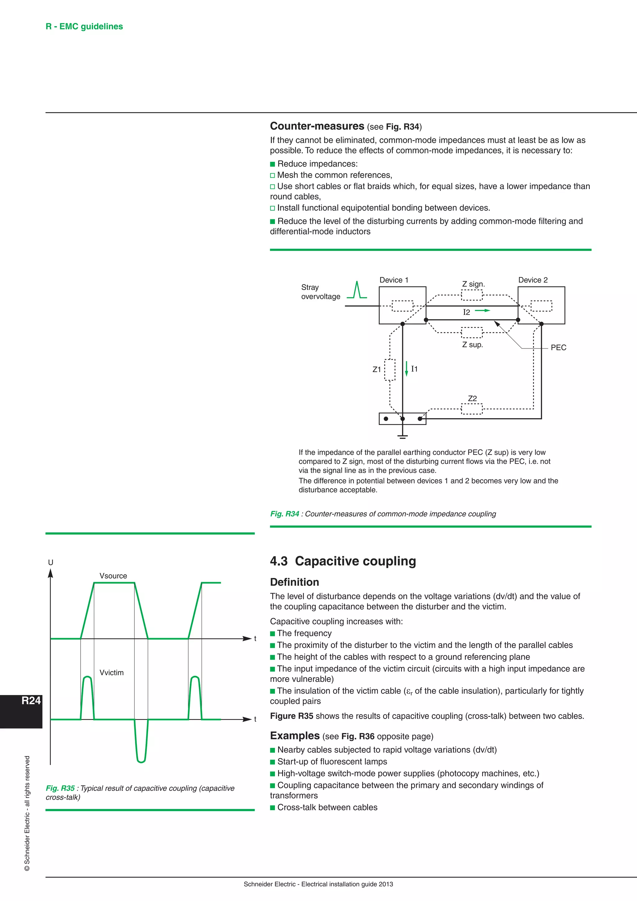 Manual instalaciones electricas