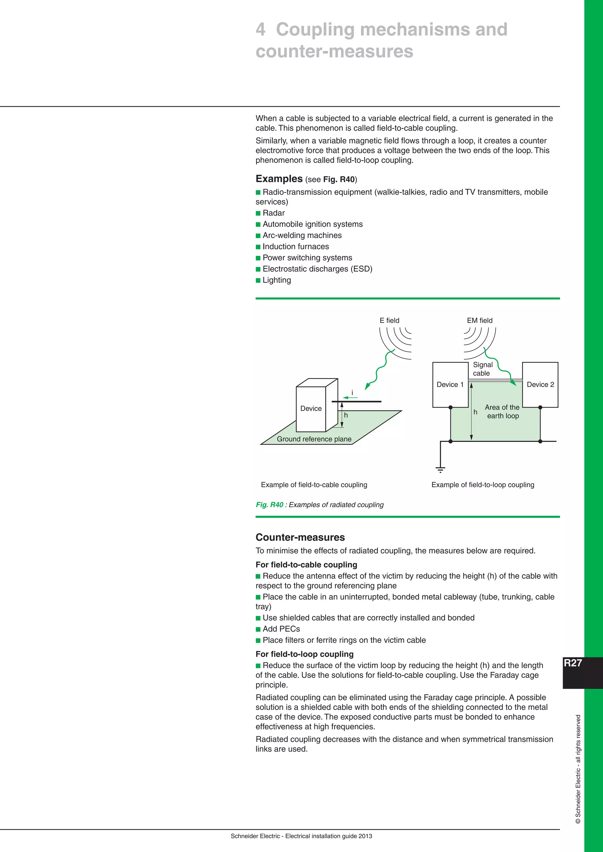 Manual instalaciones electricas