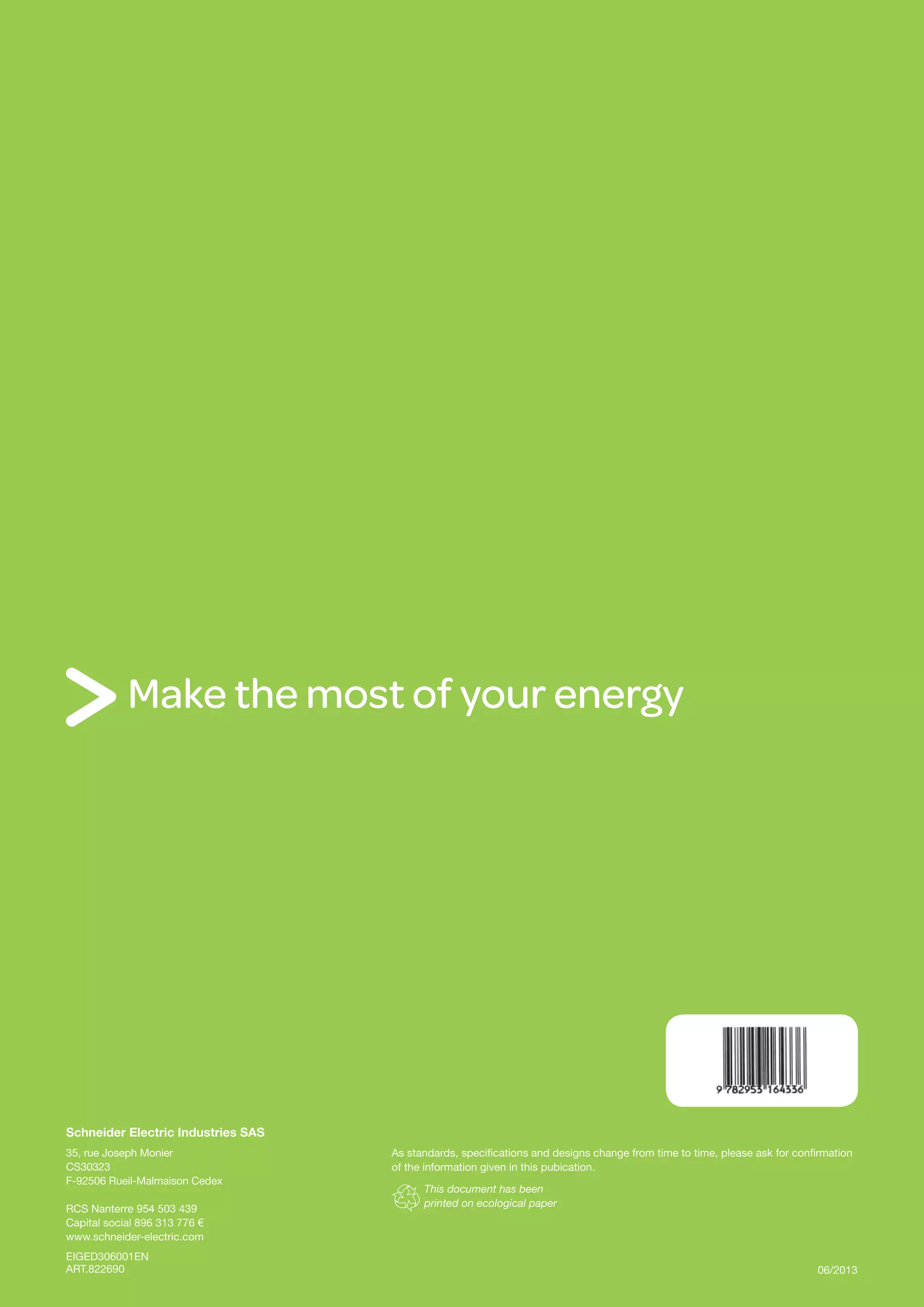 Manual instalaciones electricas