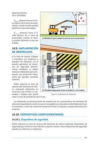 MANUAL_INSTALACIONES_ELECTRICAS_WEB.pdf