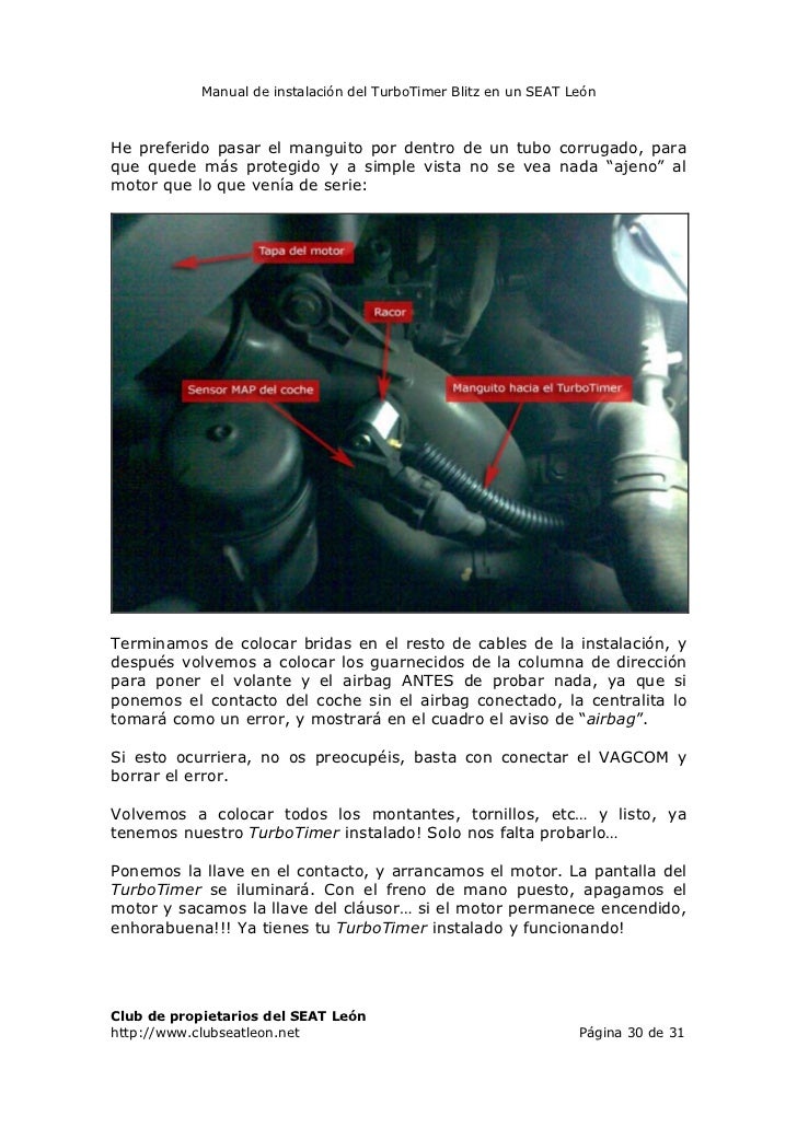 instrucciones canon eos 40d digital camera instruction manual