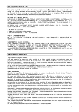 ENCIMERA FRANKE IX 302 v11