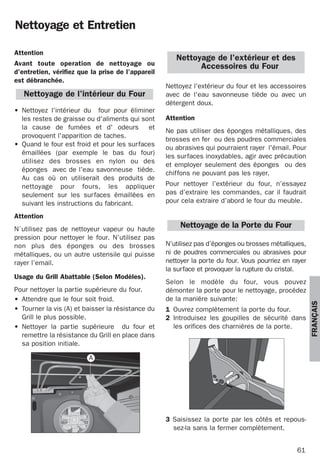 HORNO ELÉCTRICO GN 82 - Spar