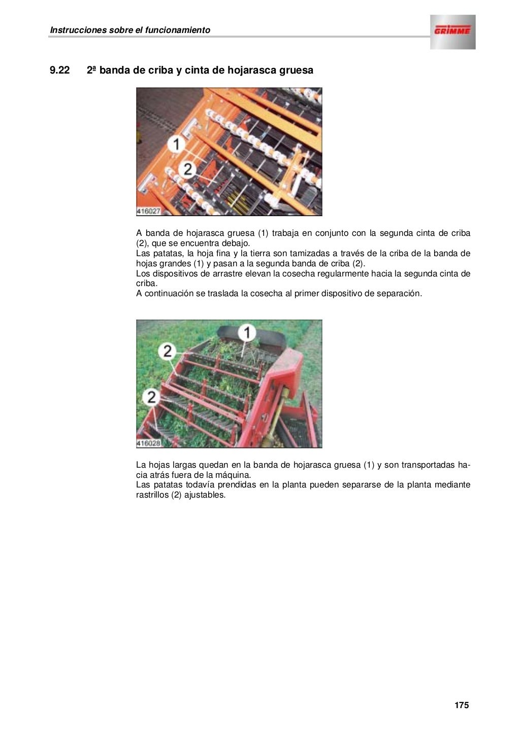 gym form total fitness manual instrucciones ford