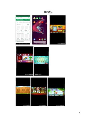 8
ANEXOS.
 