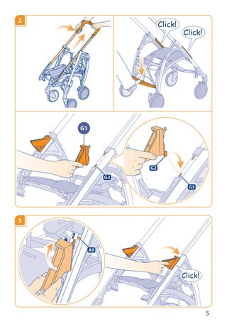 5
2
G1
G2
G3
G3
3
A9
 