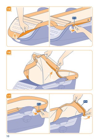 10
16
17
15
H13
H14
H14
 