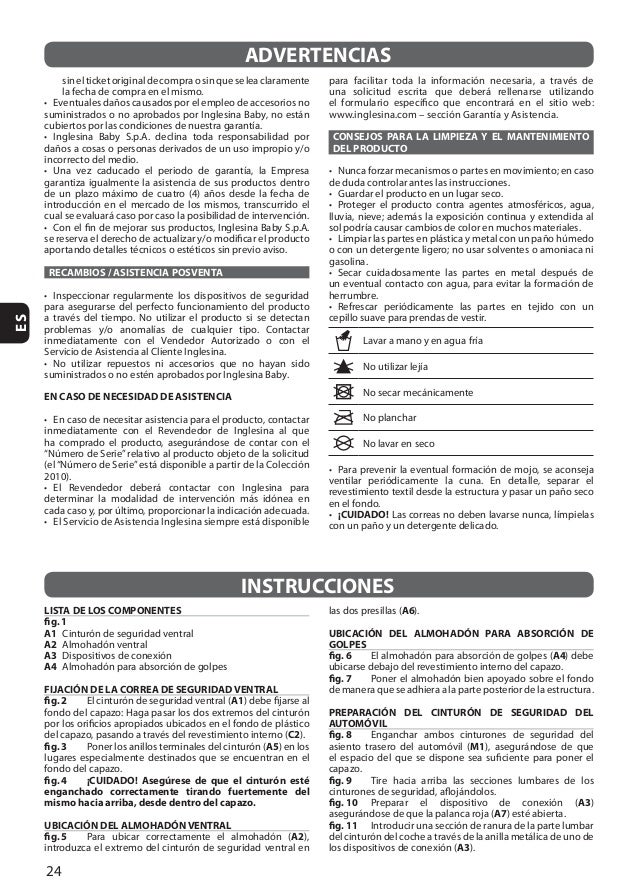Инструкция Инструкция