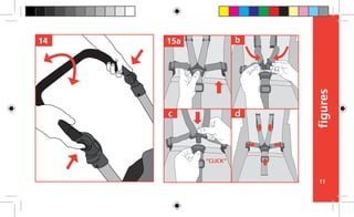 11
figures
b
dc
“CLICK”
14 15a
 