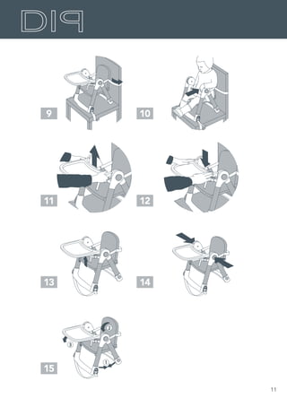 11
9
11
13
15
10
12
14
 