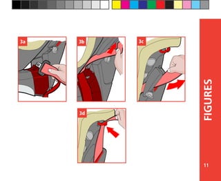 11
FIGURES
3a 3b 3c
3d
 