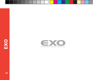 50
EXO
 