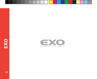 68
EXO
 