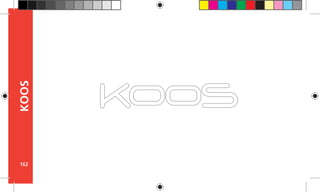 162
KOOS
 