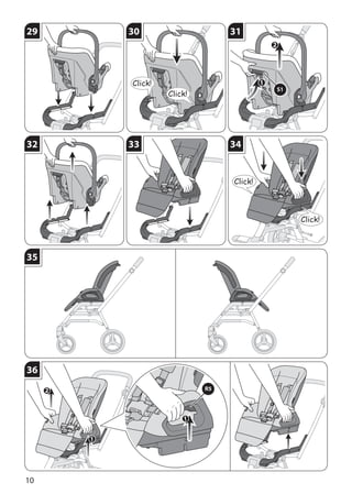 10
35
36
R5
29 30 31
32 33 34
S1
 