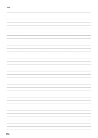 110
note
 
