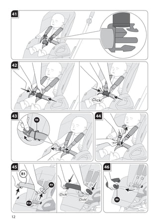 12
41
42
45 46
43 44
R8
R1
R9
R9
R10
 