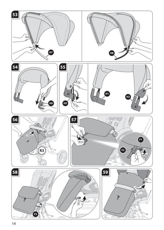 14
54 55
53
56 57
58 59
H2
H8
H1
H7
H9 H5
R3 F2
F1
F3
 