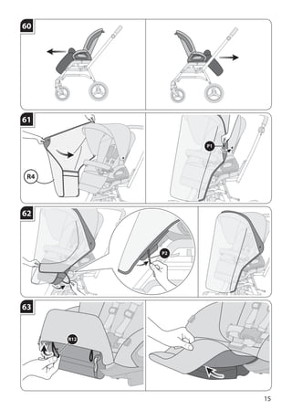 15
61
60
R4
P1
62
63
R12
P2
 