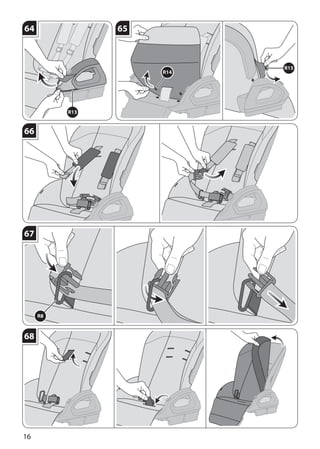 16
66
6564
R13
R14
R15
67
68
R8
 