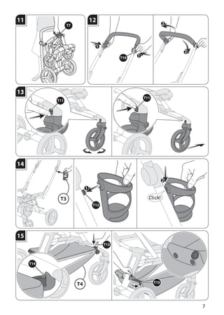 7
14
13
1211
T7
T10
T11
T11
15
T12
T14
T13
T15
T3
T4
 