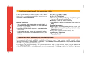 Manual instruções strata_jane