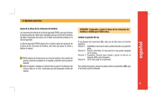 Manual instruções strata_jane