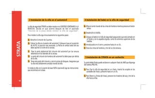 Manual instruções strata_jane