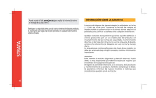 Manual instruções strata_jane