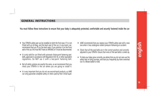 Manual instruções strata_jane