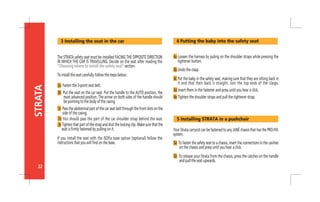 Manual instruções strata_jane