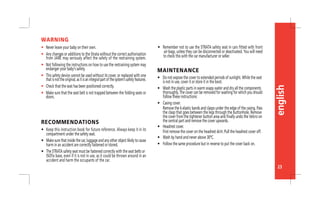 Manual instruções strata_jane