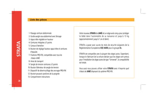 Manual instruções strata_jane