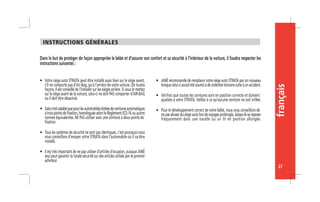 Manual instruções strata_jane