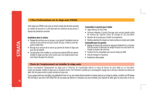 Manual instruções strata_jane