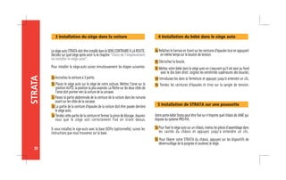 Manual instruções strata_jane