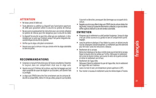 Manual instruções strata_jane