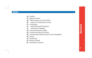 Manual instruções strata_jane