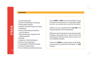 Manual instruções strata_jane