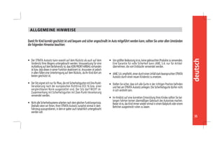 Manual instruções strata_jane