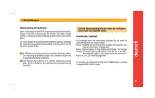 Manual instruções strata_jane