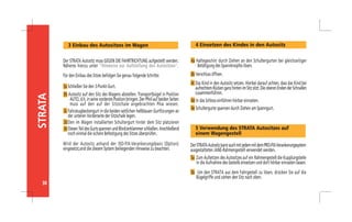 Manual instruções strata_jane