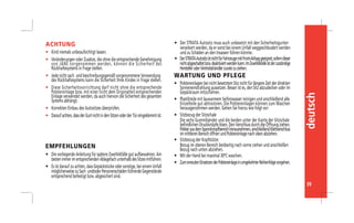 Manual instruções strata_jane