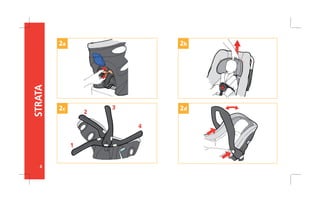 Manual instruções strata_jane