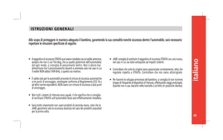 Manual instruções strata_jane