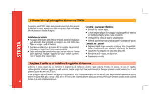 Manual instruções strata_jane