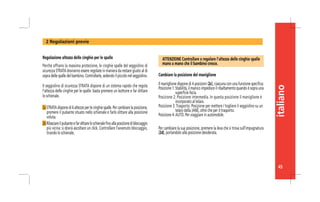 Manual instruções strata_jane