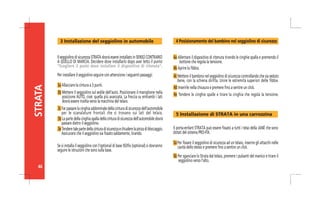 Manual instruções strata_jane