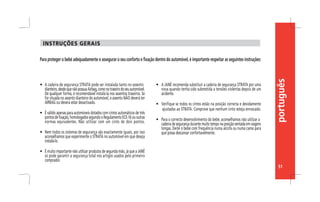 Manual instruções strata_jane