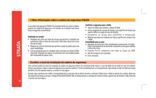 Manual instruções strata_jane